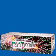  Briljant <br>  100 lasku