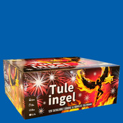 TULEINGEL<br> 120 lasku