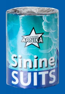 SININE SUITS