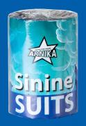 SININE SUITS